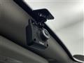 2023 Volkswagen Polo