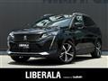 2023 Peugeot 3008