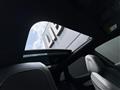 2023 Peugeot 3008