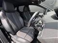 2023 Peugeot 3008