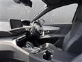 2023 Peugeot 3008