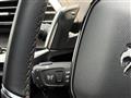 2023 Peugeot 3008