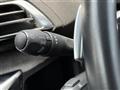 2023 Peugeot 3008