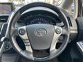 2015 Toyota SAI