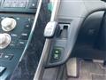 2015 Toyota SAI