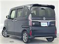 2023 Honda N BOX