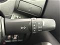 2015 Mitsubishi eK SPACE