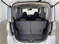 2015 Mitsubishi eK SPACE
