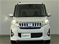 2015 Mitsubishi eK SPACE