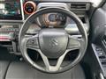 2020 Suzuki Spacia