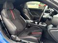 2022 Subaru BRZ