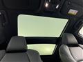 2025 Toyota Harrier Hybrid