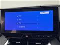 2025 Toyota Harrier Hybrid