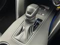 2025 Toyota Harrier Hybrid