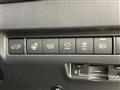 2025 Toyota Harrier Hybrid