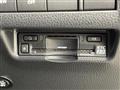 2025 Toyota Harrier Hybrid