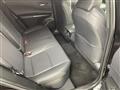 2025 Toyota Harrier Hybrid