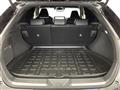 2025 Toyota Harrier Hybrid