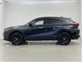 2025 Toyota Harrier Hybrid