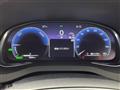 2025 Toyota Harrier Hybrid