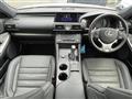 2017 Lexus RC