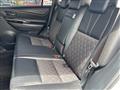 2017 Toyota Harrier Hybrid