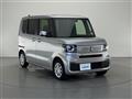 2024 Honda N BOX