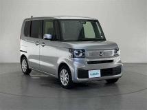 2024 Honda N BOX