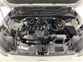 2023 Honda Honda Others
