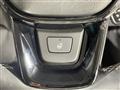 2023 Honda Honda Others