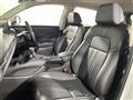 2023 Honda Honda Others