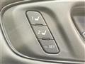 2023 Honda Honda Others