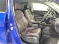 2023 Honda Honda Others