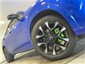 2023 Honda Honda Others