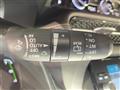 2023 Honda Honda Others