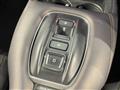 2023 Honda Honda Others