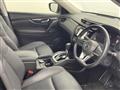 2017 Nissan X-Trail Hybrid