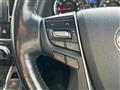 2017 Toyota Alphard
