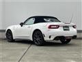 2019 ABARTH ABARTH OTHERS