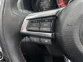 2019 ABARTH ABARTH OTHERS
