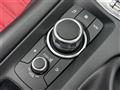 2019 ABARTH ABARTH OTHERS