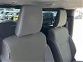 2020 Suzuki Jimny