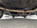 2009 Honda Odyssey