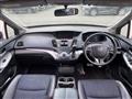 2009 Honda Odyssey