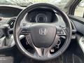 2009 Honda Odyssey