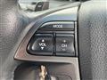 2009 Honda Odyssey