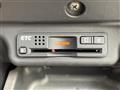 2009 Honda Odyssey