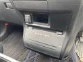 2009 Honda Odyssey