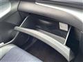 2009 Honda Odyssey