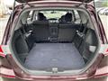 2009 Honda Odyssey